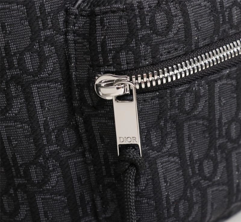 Christian Dior Backpacks Affordable 71383