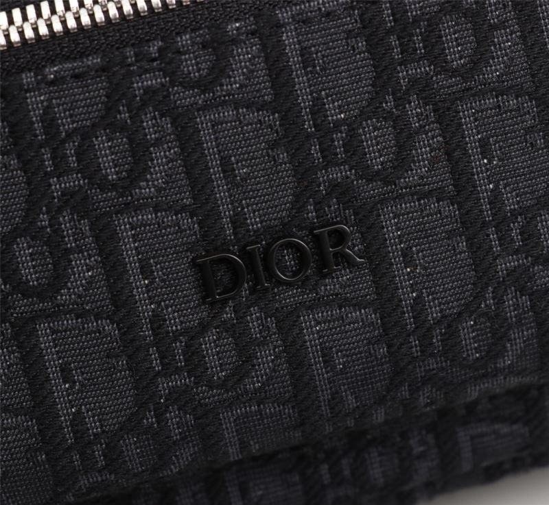 Christian Dior Backpacks Affordable 71383