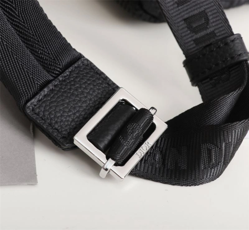 Christian Dior Backpacks Affordable 71383