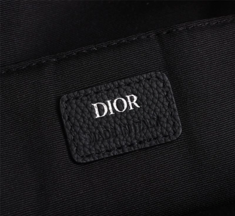 Christian Dior Backpacks Affordable 71383