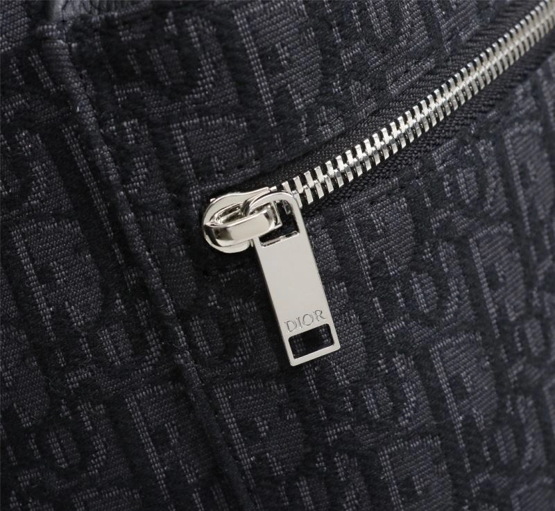 Christian Dior Backpacks ZeroBulk 71353