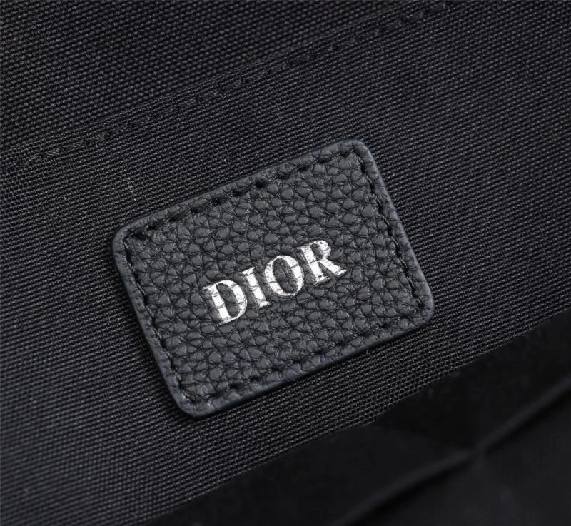 Christian Dior Backpacks ZeroBulk 71353
