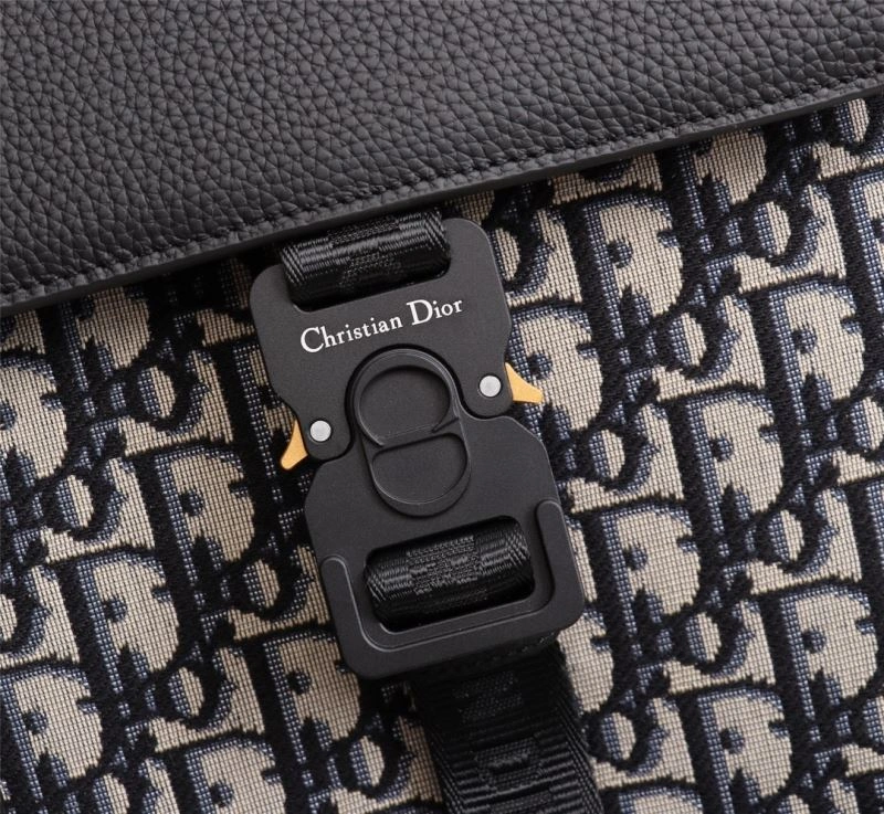 FastDry Christian Dior Backpacks 71352