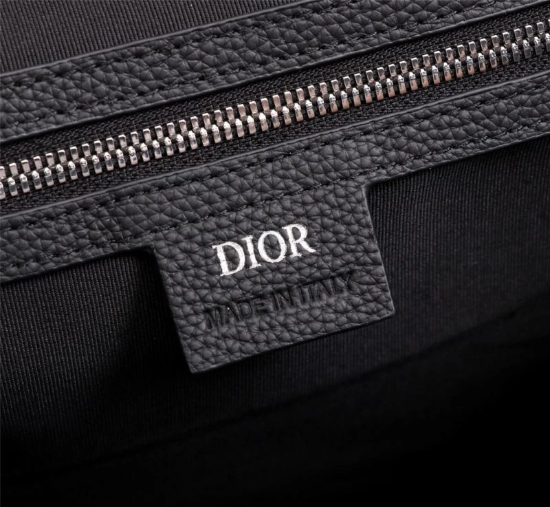FastDry Christian Dior Backpacks 71352