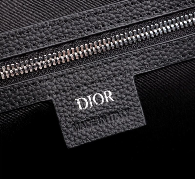 Colorful Christian Dior Backpacks 71351