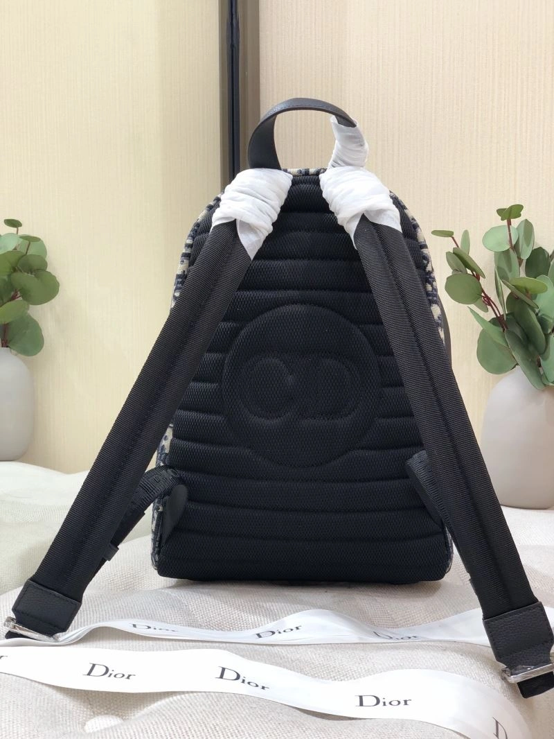UrbanStyle Christian Dior Backpacks 71396
