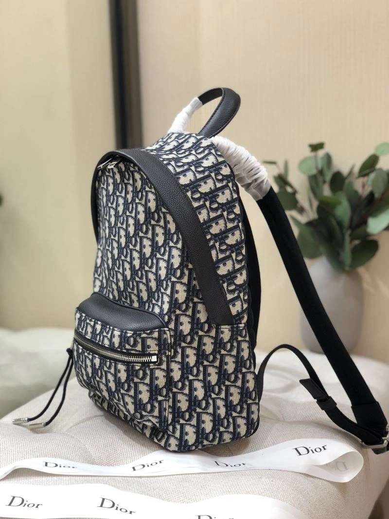 UrbanStyle Christian Dior Backpacks 71396
