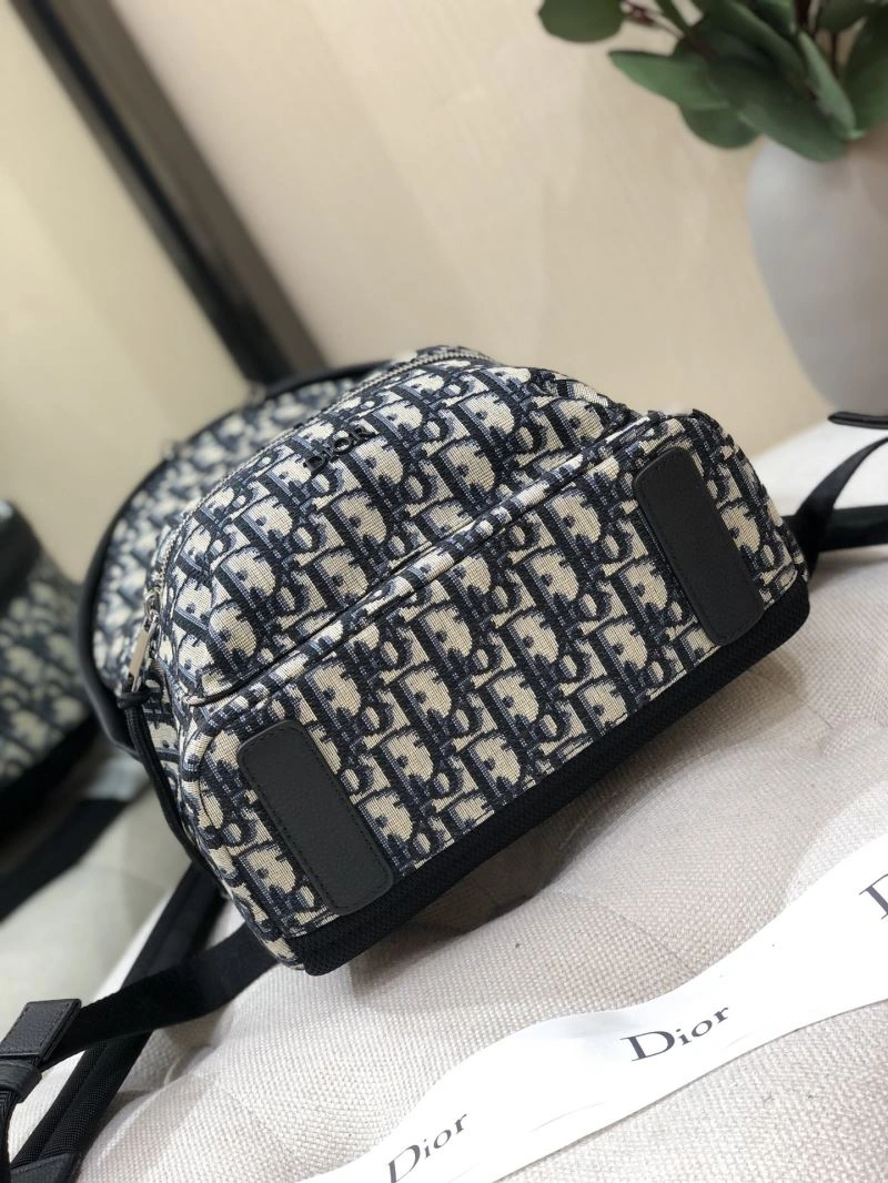 UrbanStyle Christian Dior Backpacks 71396