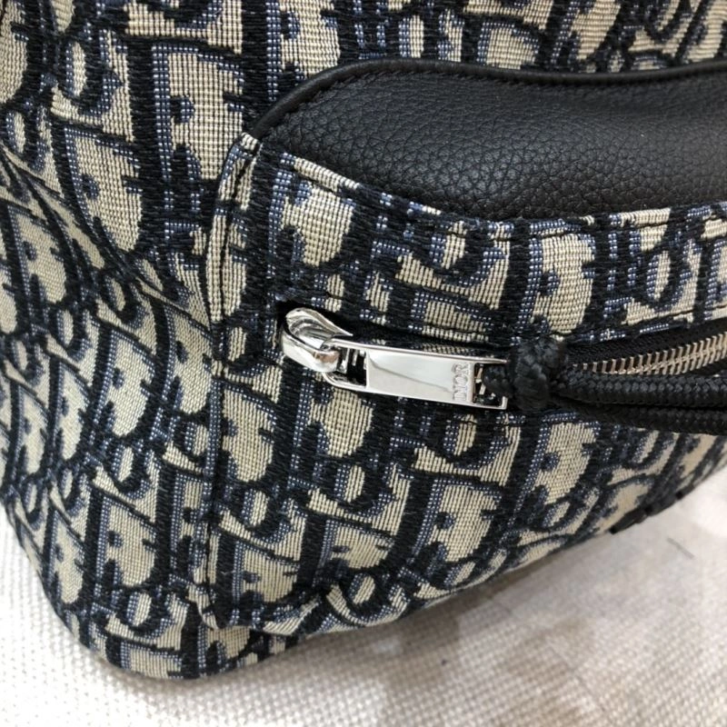 UrbanStyle Christian Dior Backpacks 71396