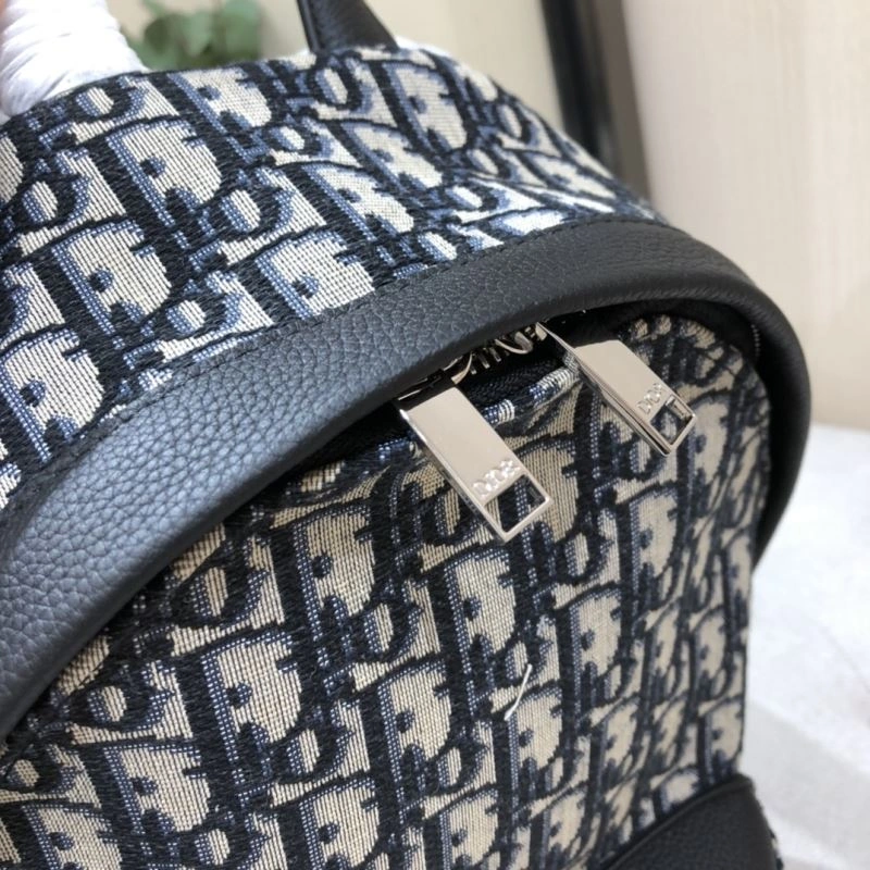 UrbanStyle Christian Dior Backpacks 71396