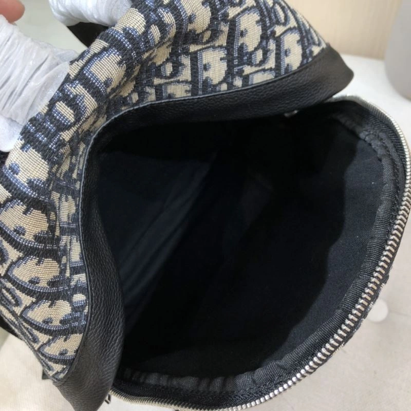 UrbanStyle Christian Dior Backpacks 71396