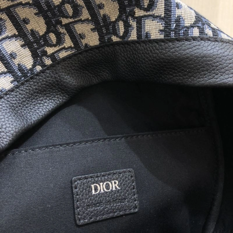 UrbanStyle Christian Dior Backpacks 71396