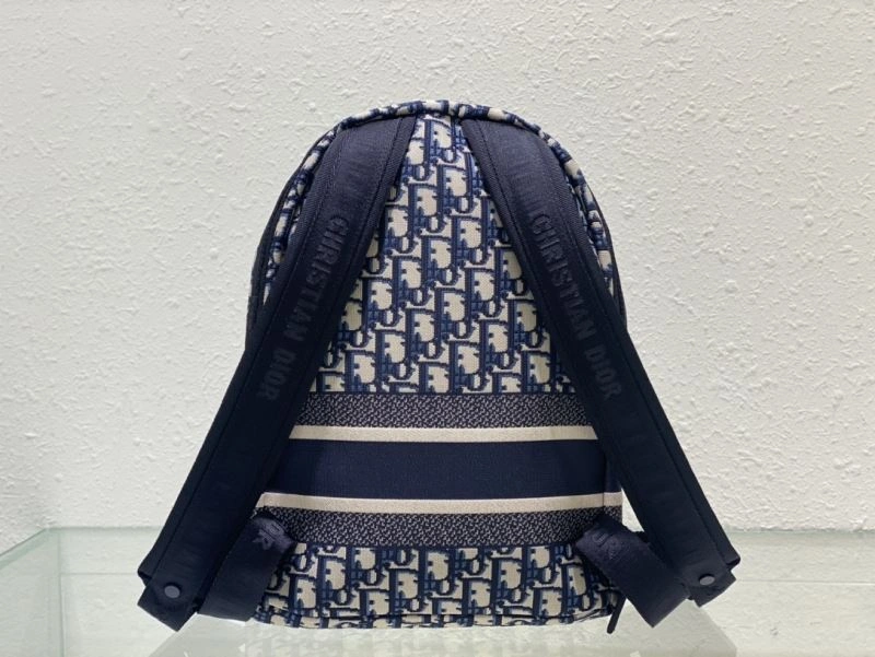FastDry Christian Dior Backpacks 71380