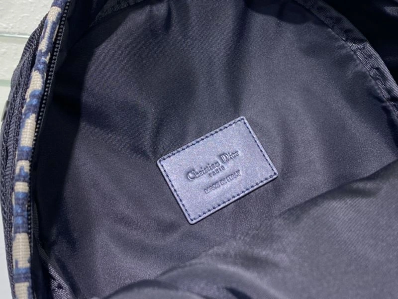 FastDry Christian Dior Backpacks 71380