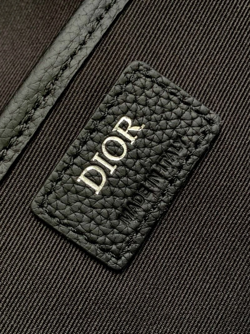 MoistureWicking Christian Dior Backpacks 71377