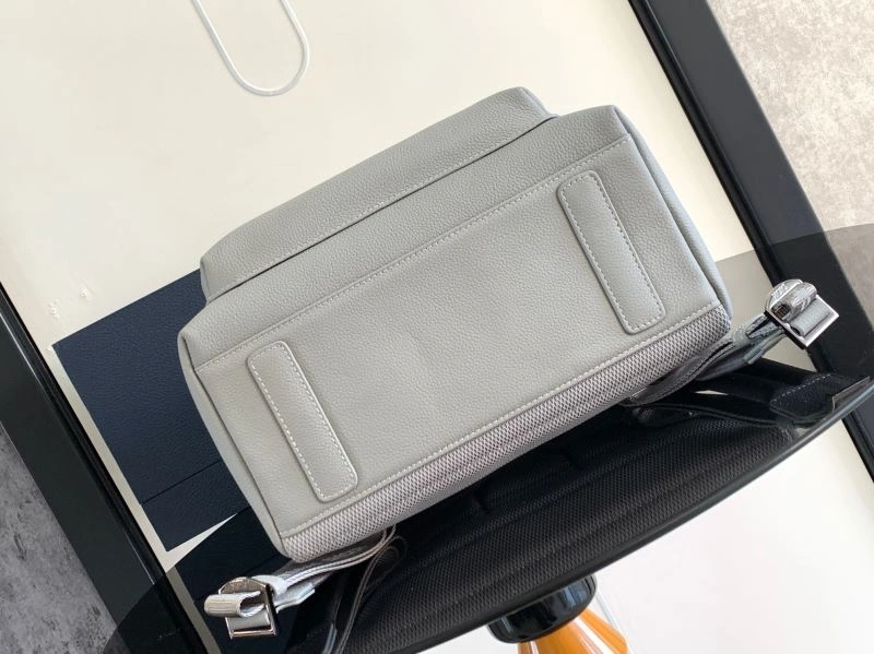 Cozy Christian Dior Backpacks 71357