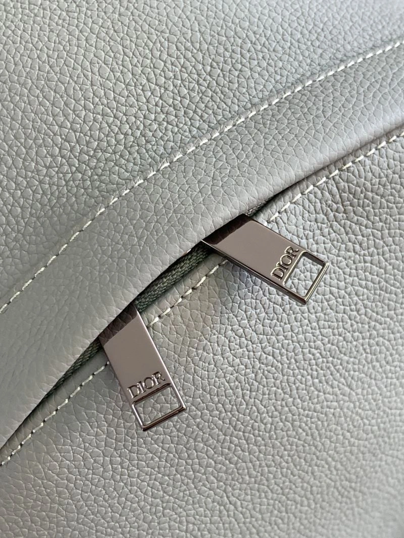 Cozy Christian Dior Backpacks 71357