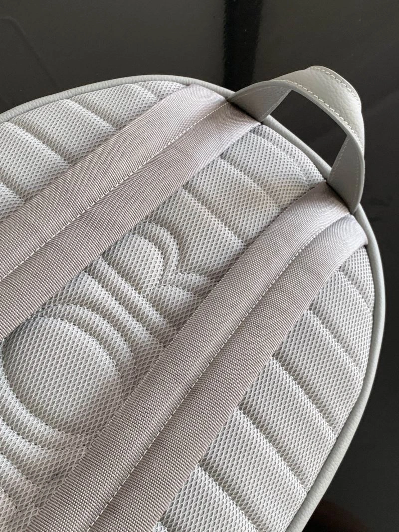 Cozy Christian Dior Backpacks 71357