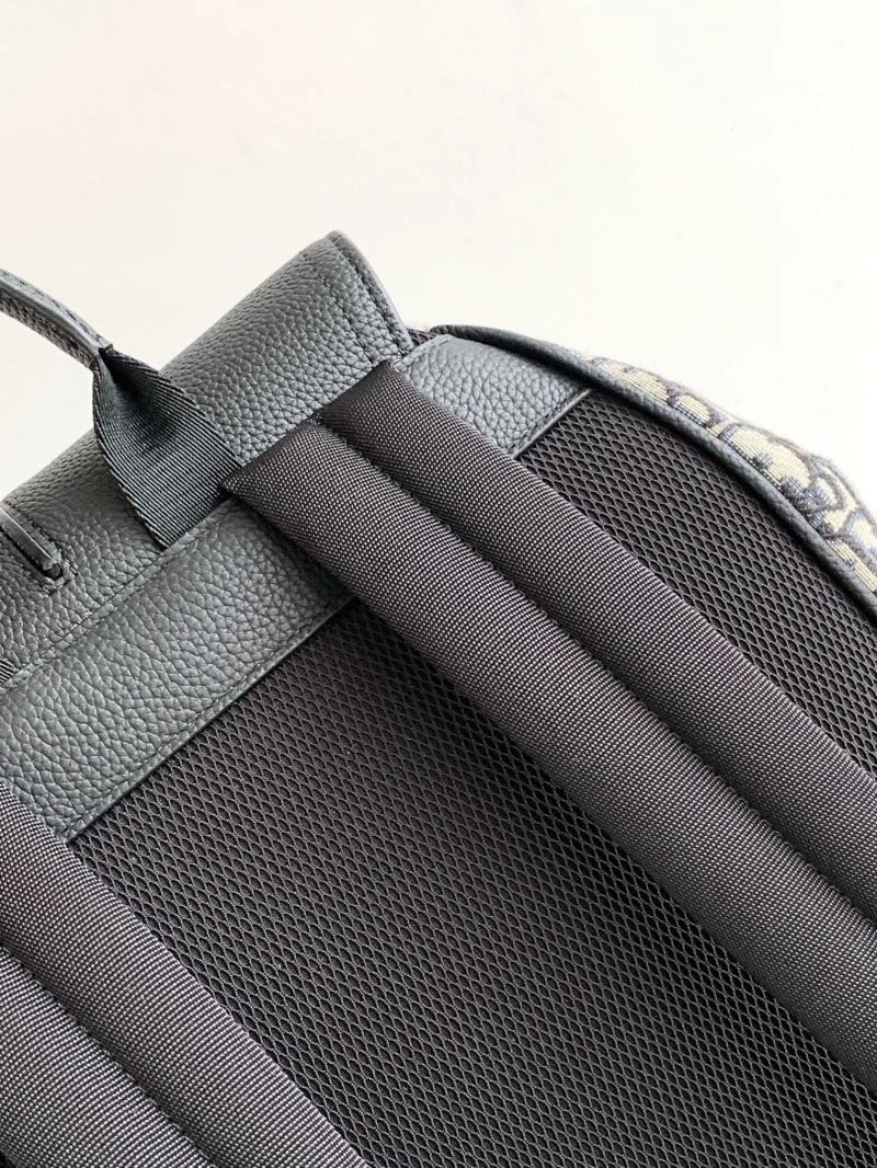 Christian Dior Backpacks HighPerformance 71354
