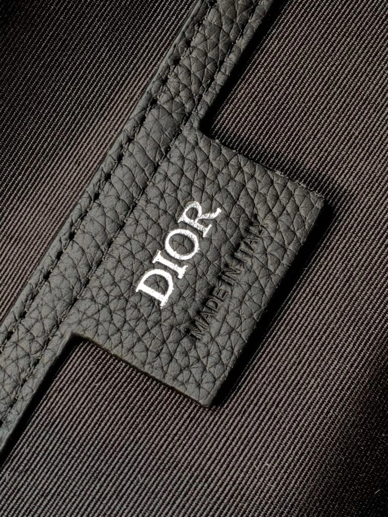 Christian Dior Backpacks HighPerformance 71354