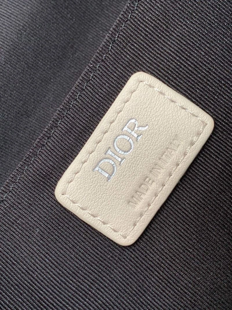Christian Dior Backpacks QuickDry 71359