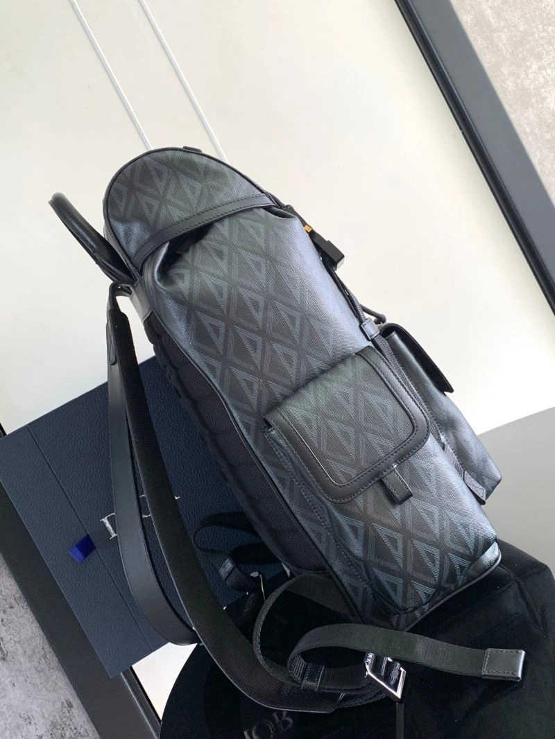 WeatherProof Christian Dior Backpacks 71378