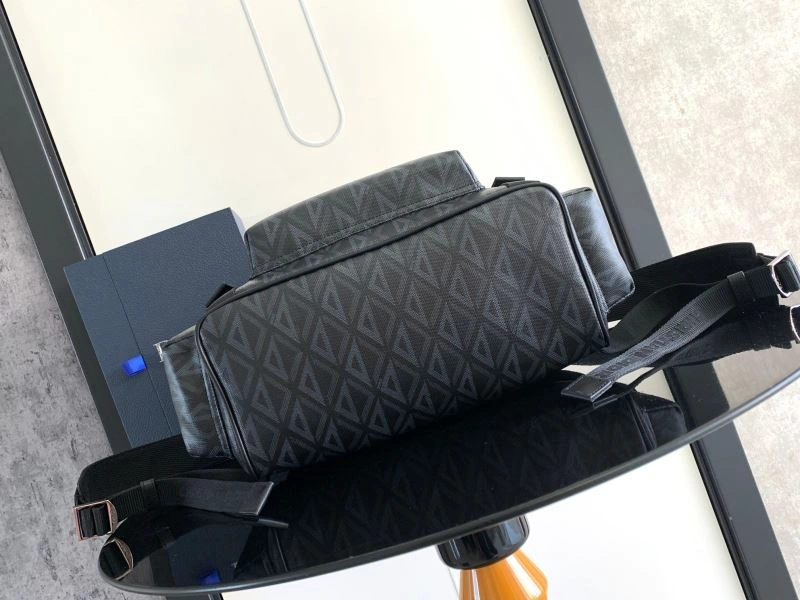 WeatherProof Christian Dior Backpacks 71378