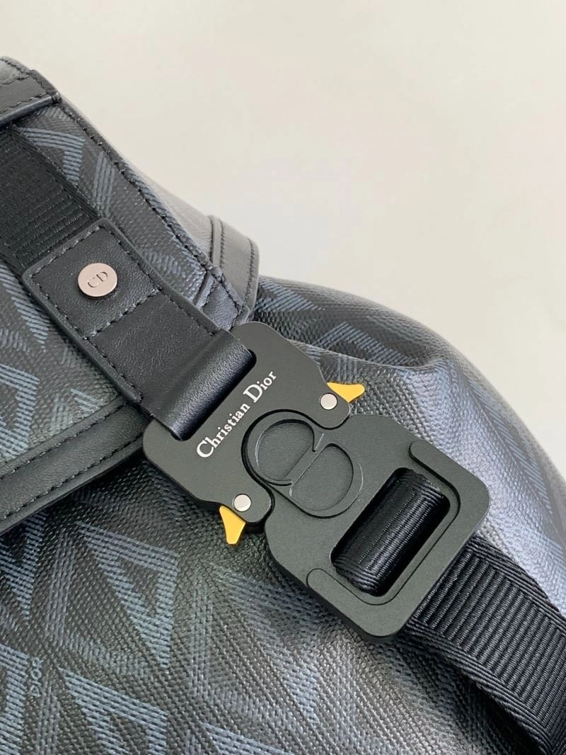 WeatherProof Christian Dior Backpacks 71378