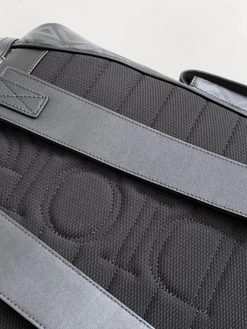 WeatherProof Christian Dior Backpacks 71378