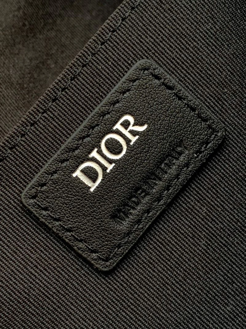 WeatherProof Christian Dior Backpacks 71378