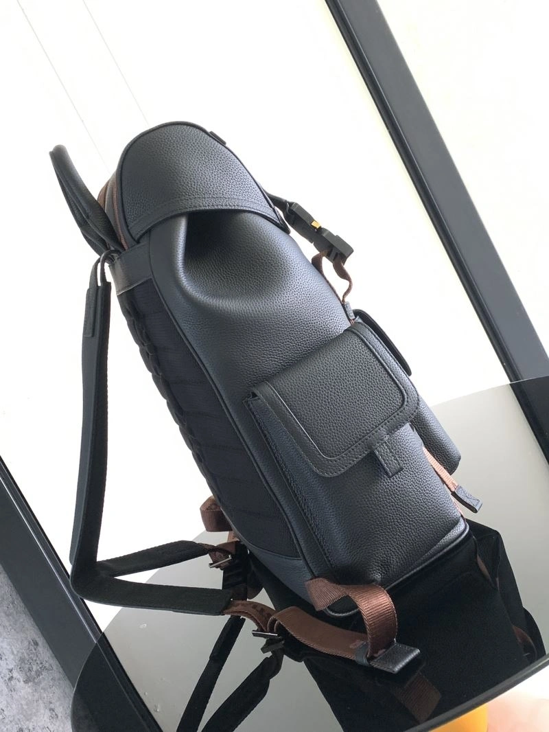 Christian Dior Backpacks Affordable 71343