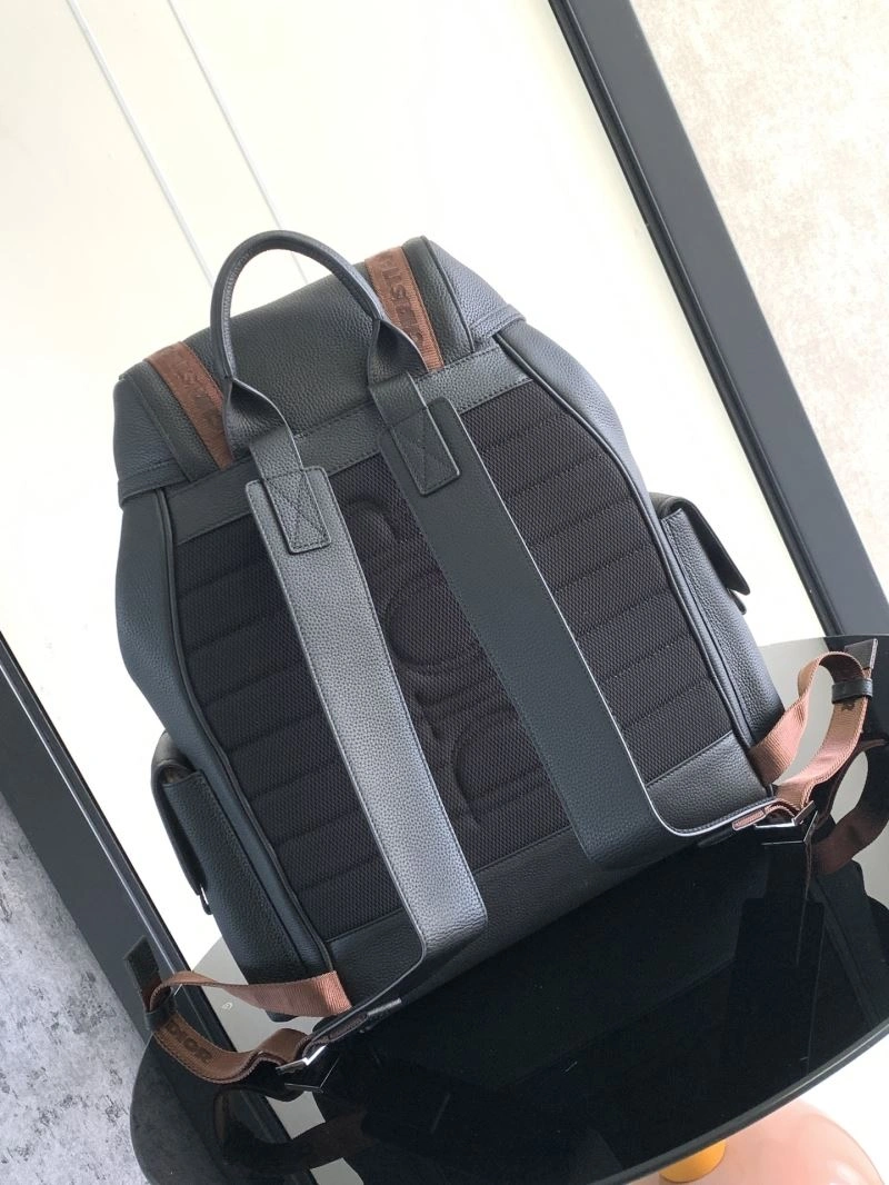 Christian Dior Backpacks Affordable 71343