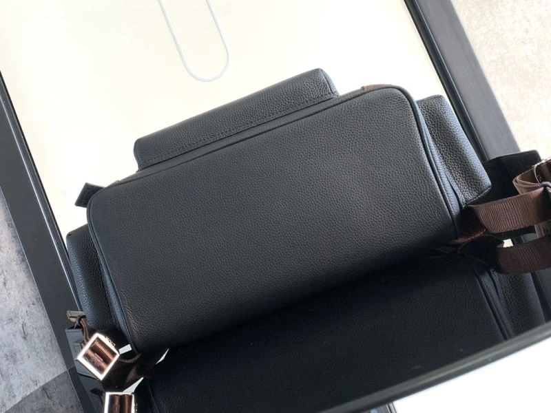 Christian Dior Backpacks Affordable 71343
