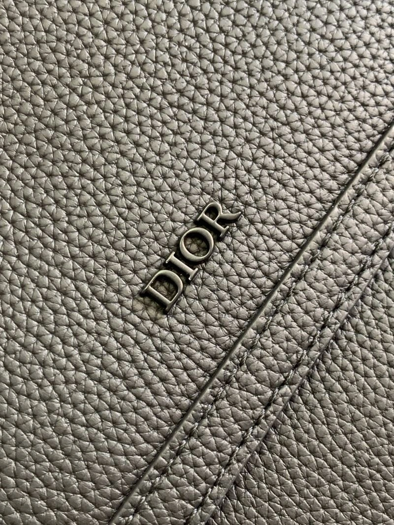 Christian Dior Backpacks Affordable 71343