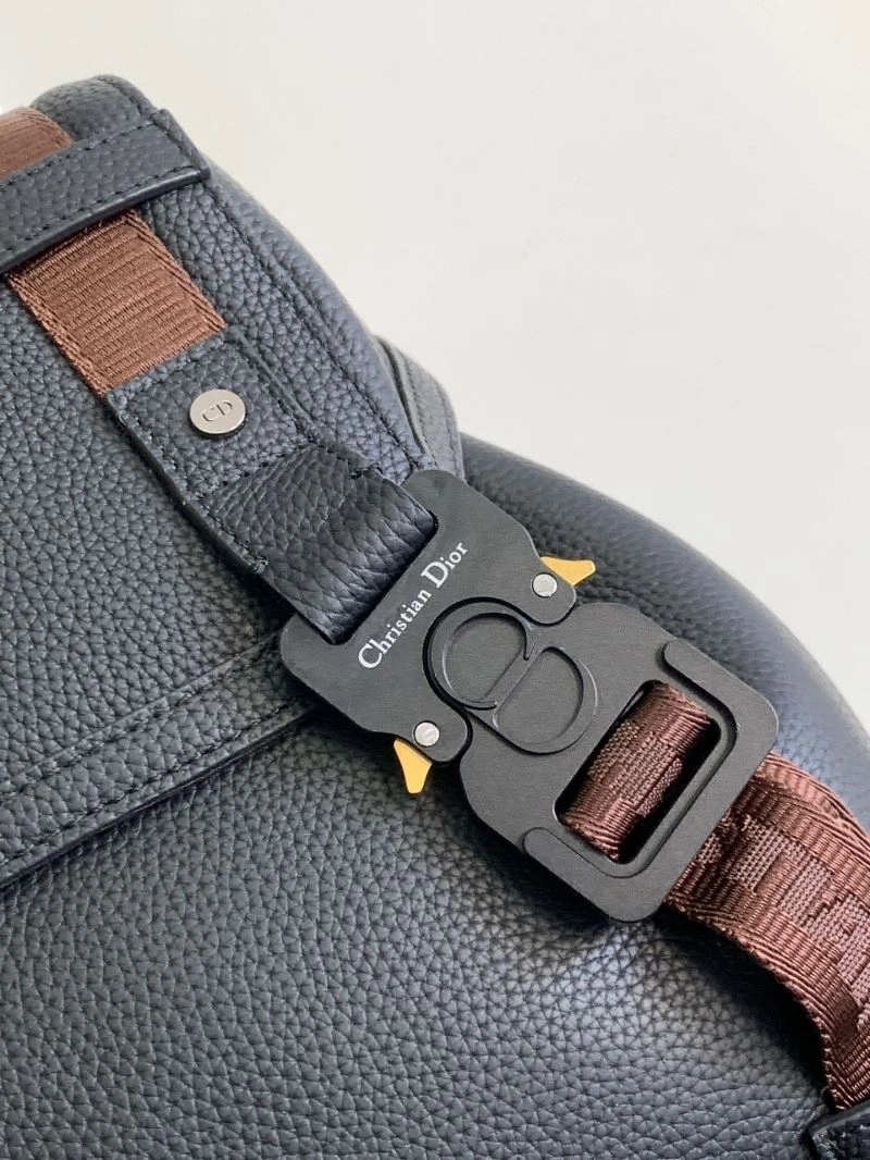 Christian Dior Backpacks Affordable 71343