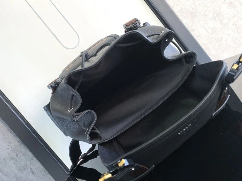 Christian Dior Backpacks Affordable 71343
