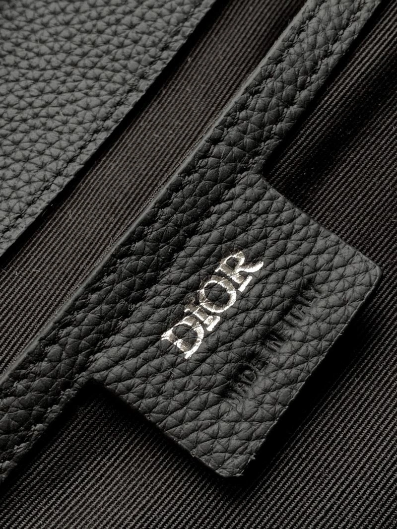 Lightweight Christian Dior Backpacks 71389