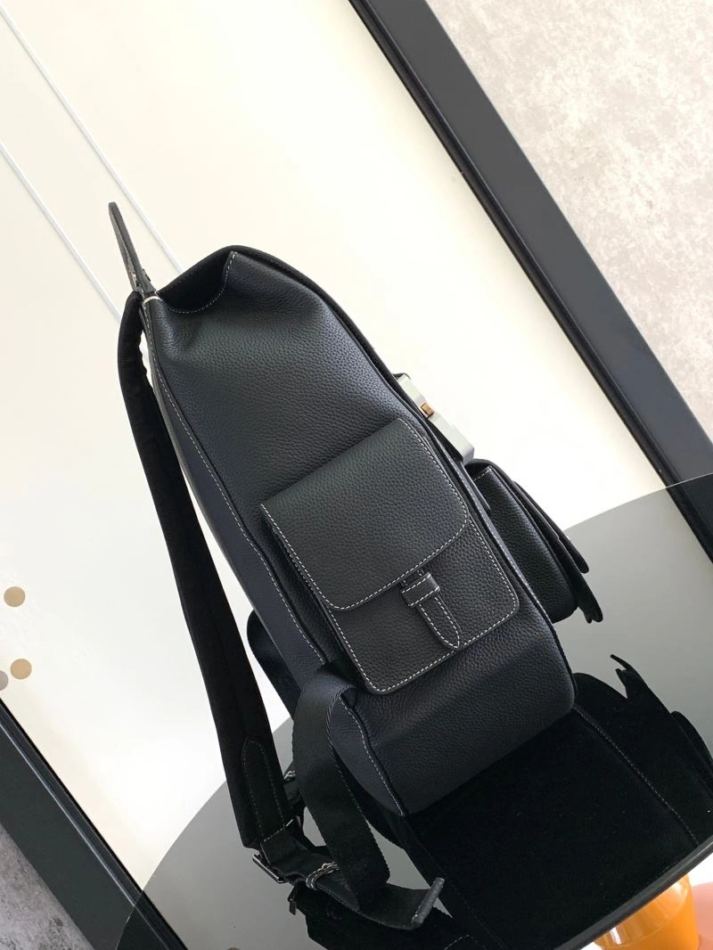 Durable Christian Dior Backpacks 71341