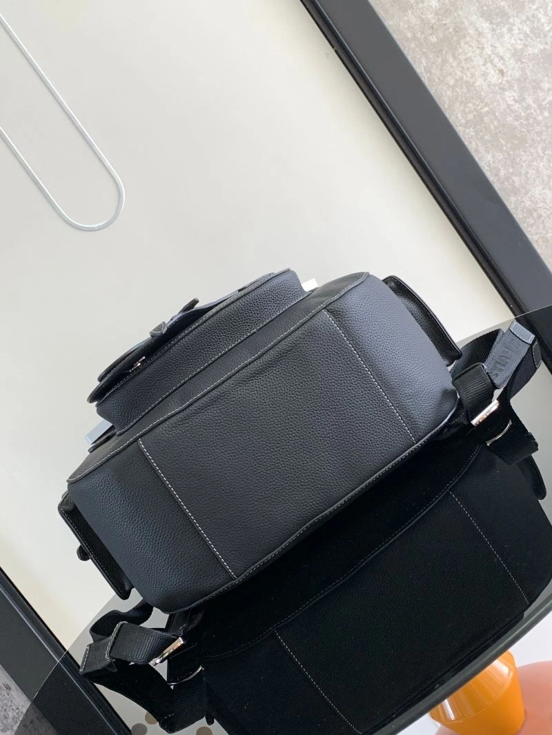 Durable Christian Dior Backpacks 71341