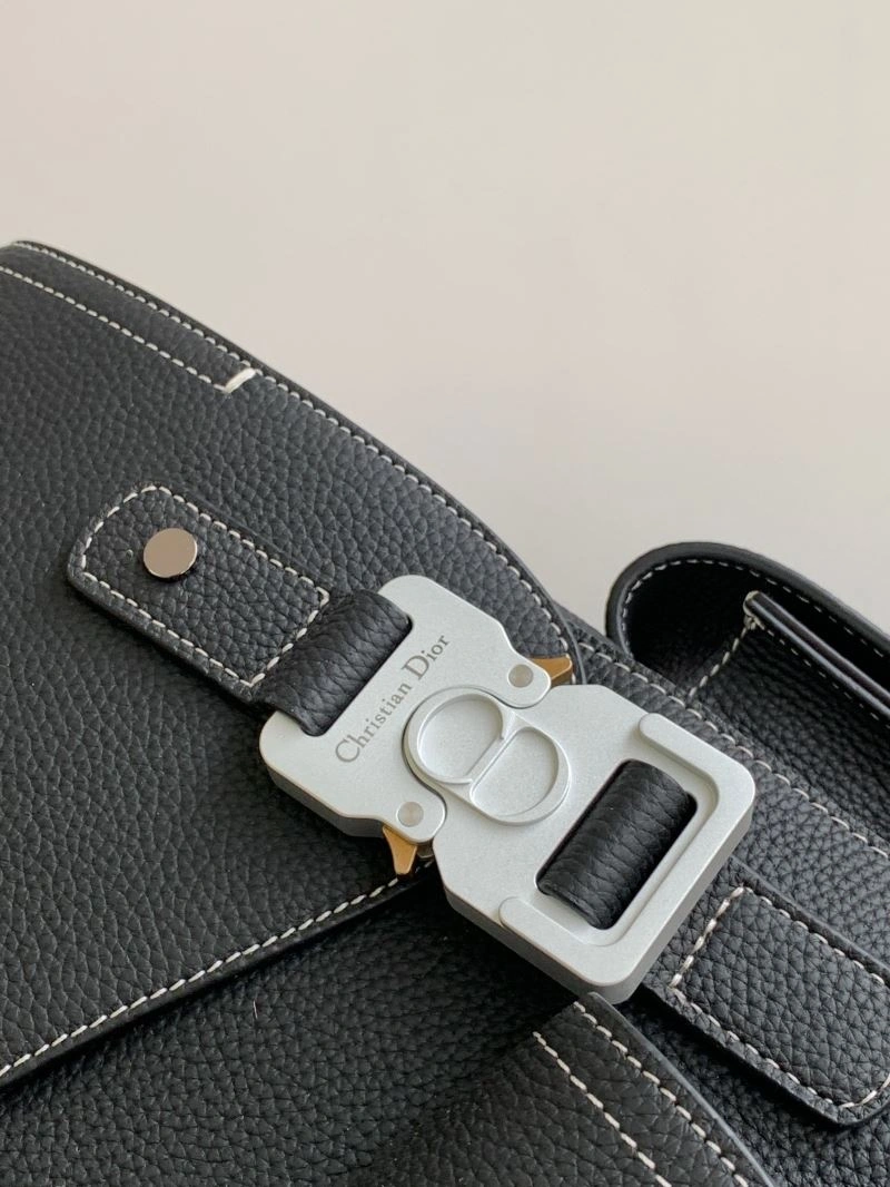 Durable Christian Dior Backpacks 71341