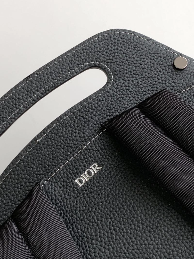 Durable Christian Dior Backpacks 71341
