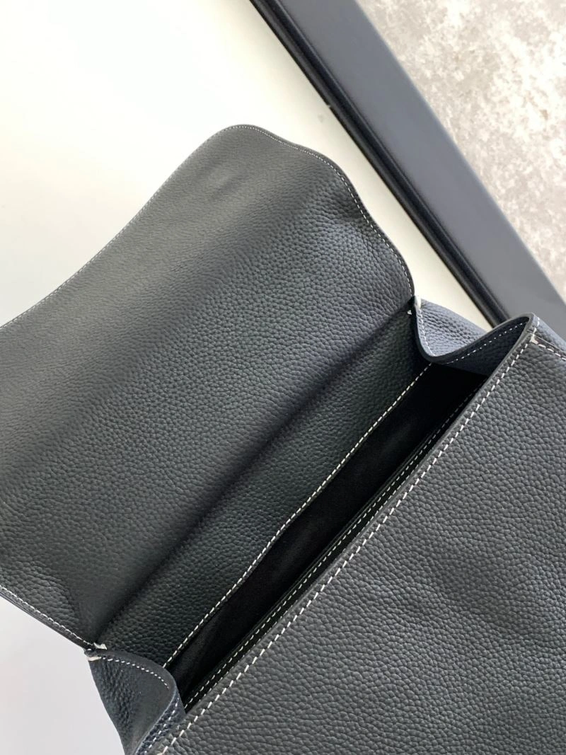 Durable Christian Dior Backpacks 71341