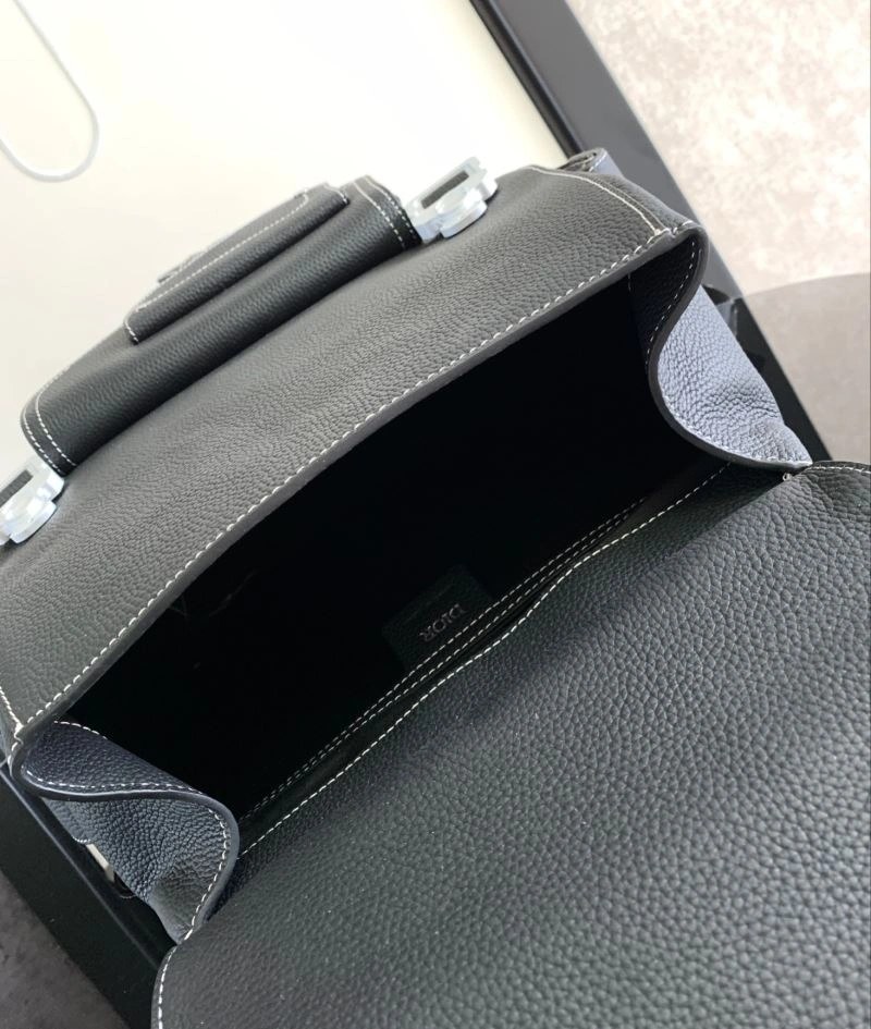 Durable Christian Dior Backpacks 71341