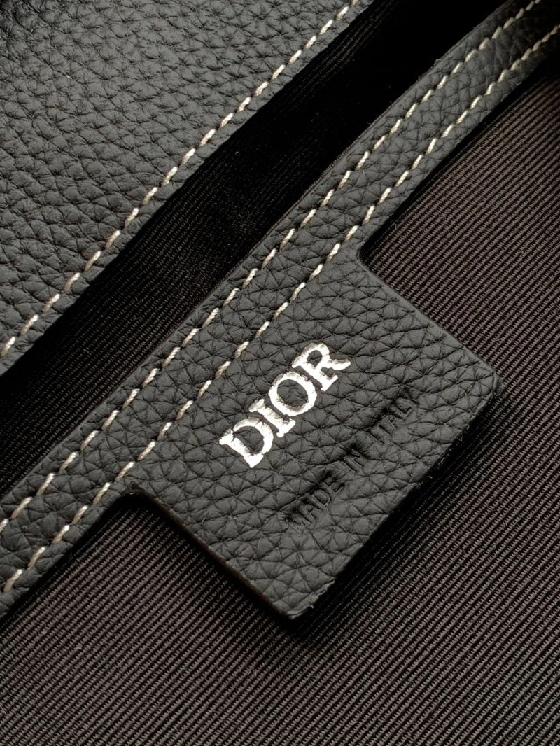 Durable Christian Dior Backpacks 71341