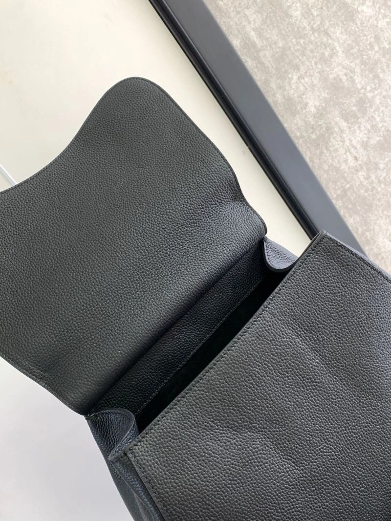 Christian Dior Backpacks ZipUp 71340