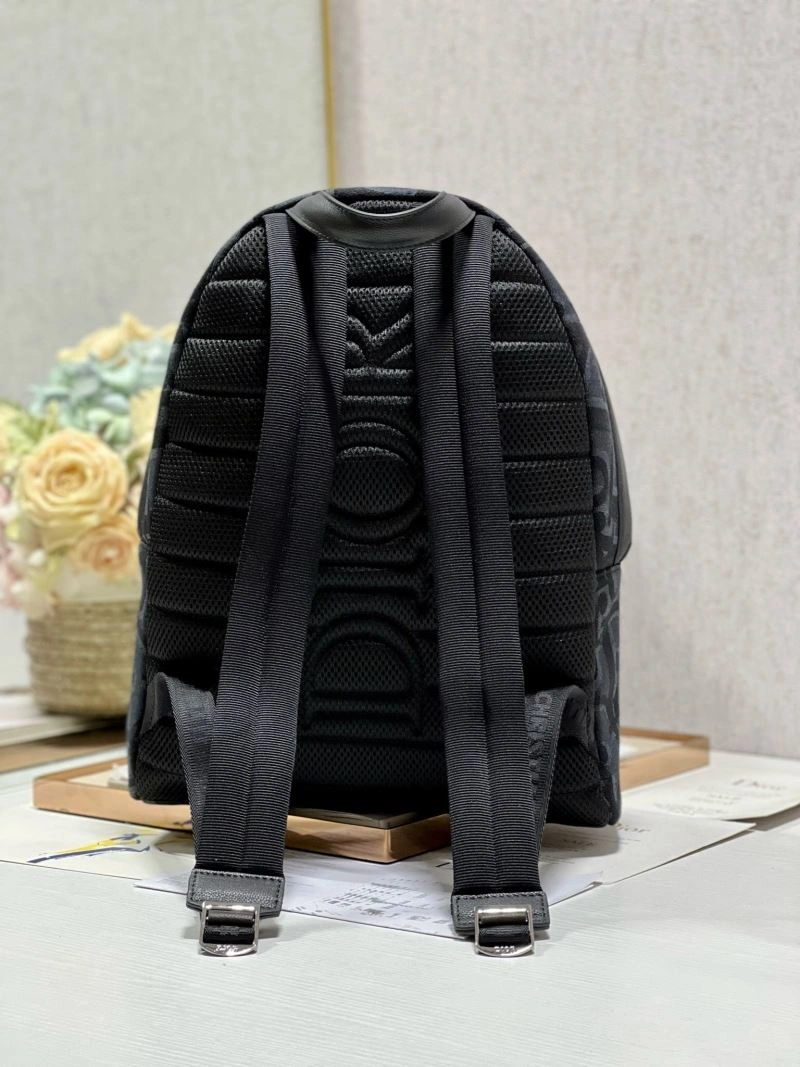 Christian Dior Backpacks UrbanChic 71339
