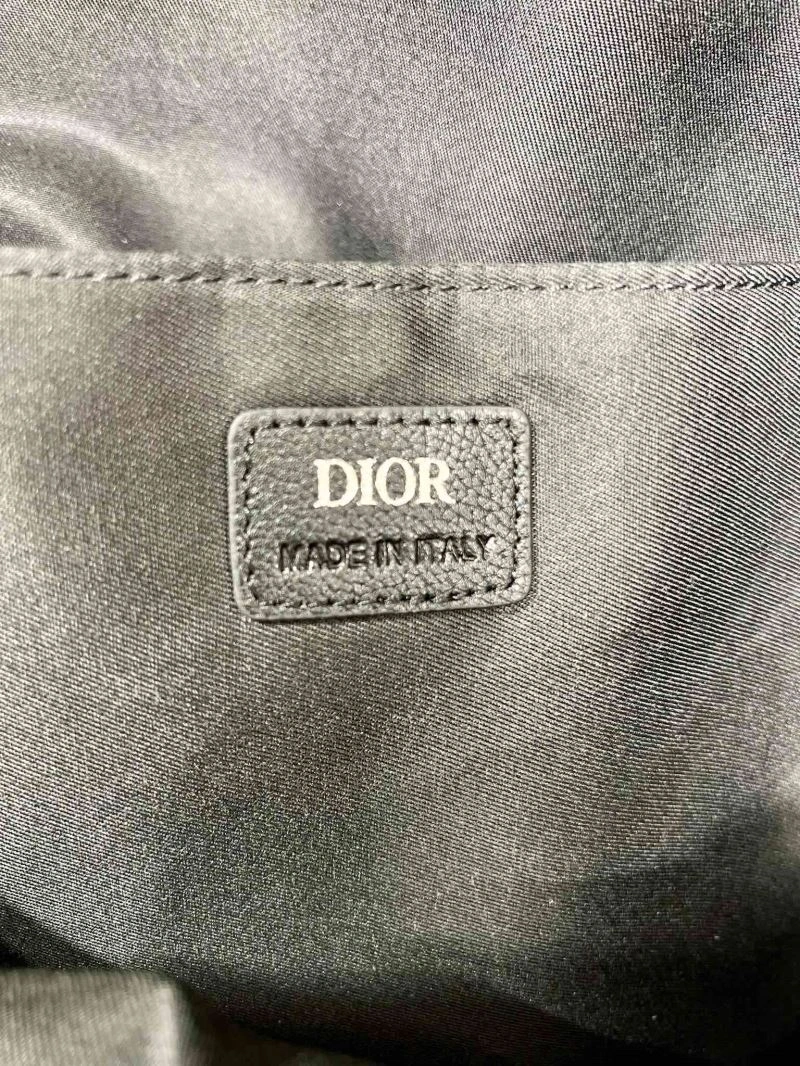 Christian Dior Backpacks UrbanChic 71339