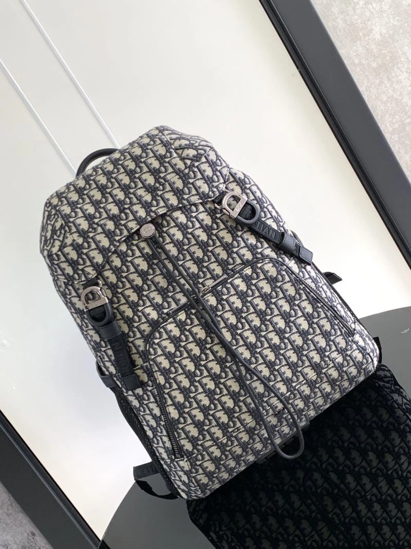DailyWear Christian Dior Backpacks 71321
