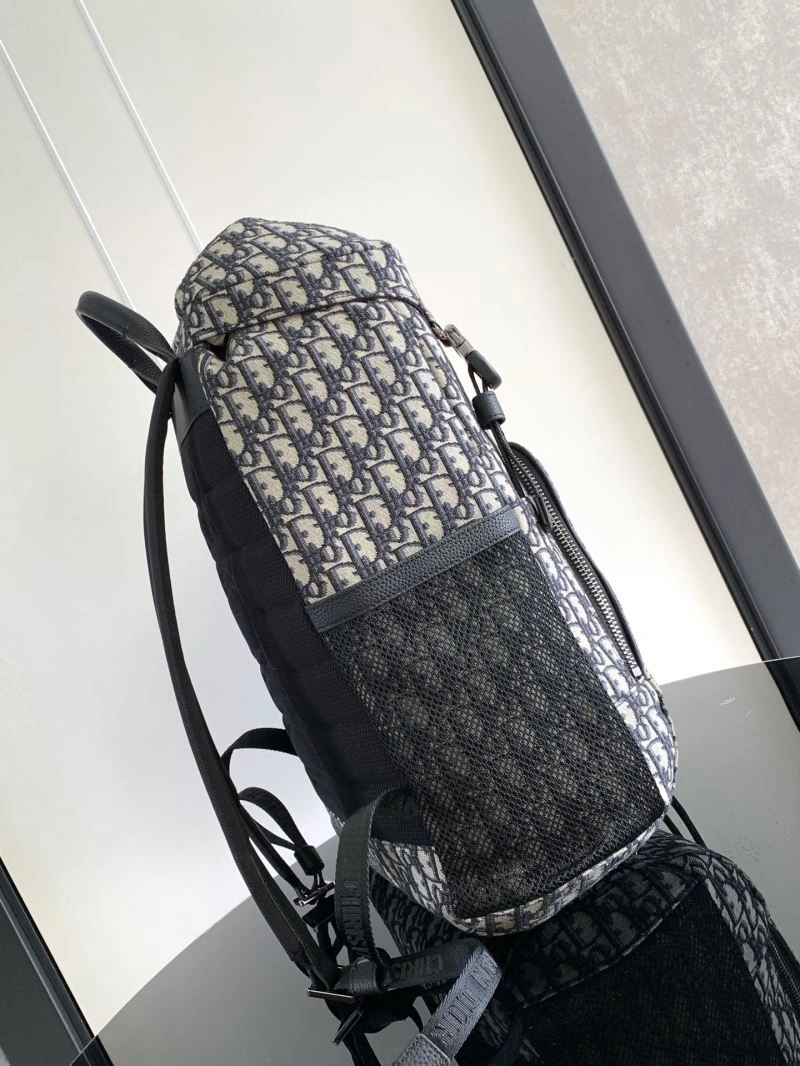DailyWear Christian Dior Backpacks 71321