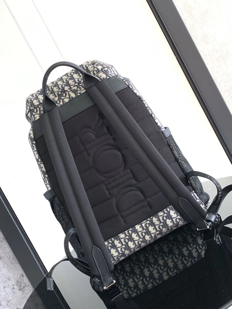DailyWear Christian Dior Backpacks 71321